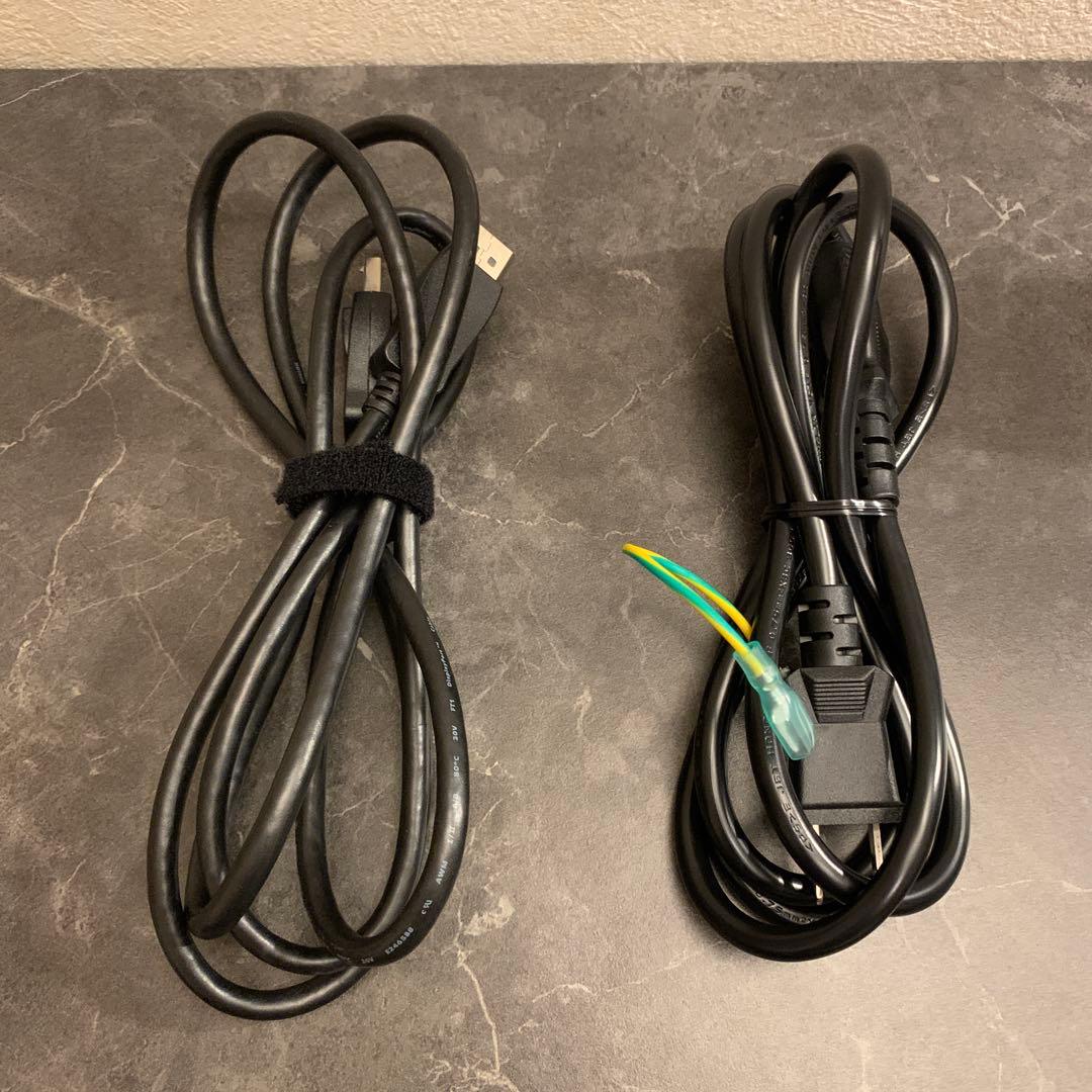 ディスプレイ・モニター本体 BenQ ZOWIE XL2546K 240hz