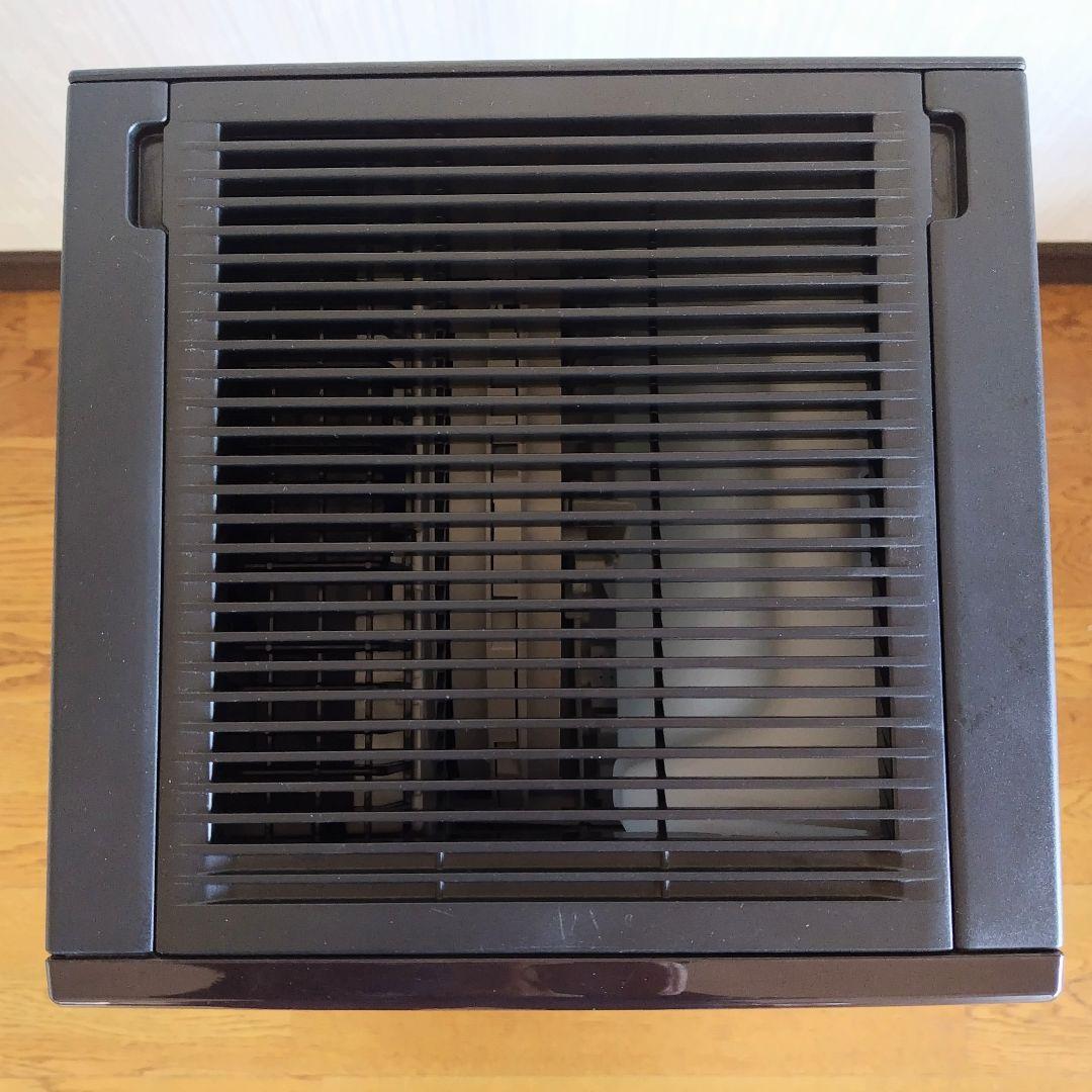 ダイキン　DAIKIN　加湿空気清浄機　MCK55YKS-T