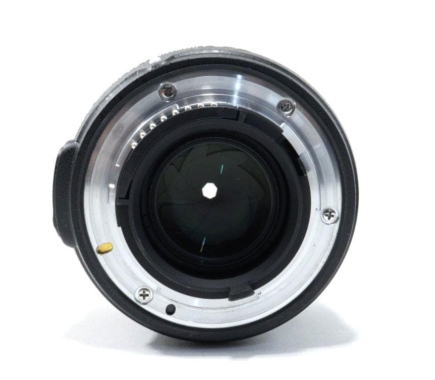 ■広角 単焦点 Nikon AF-S NIKKOR 20mm F1.8 G ED