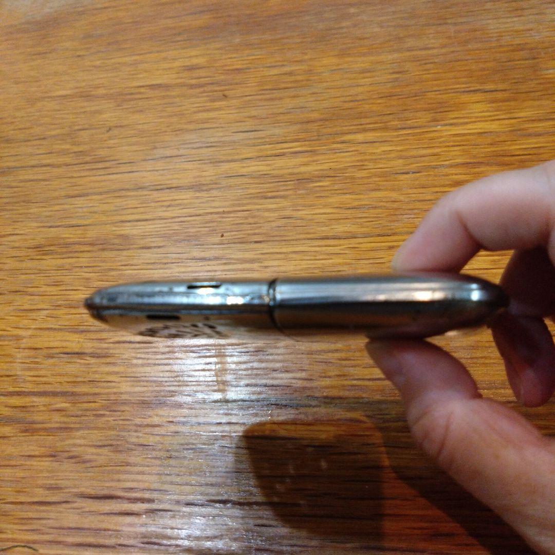 レア　ハクキンカイロ　レトロ　年代物　コレクション