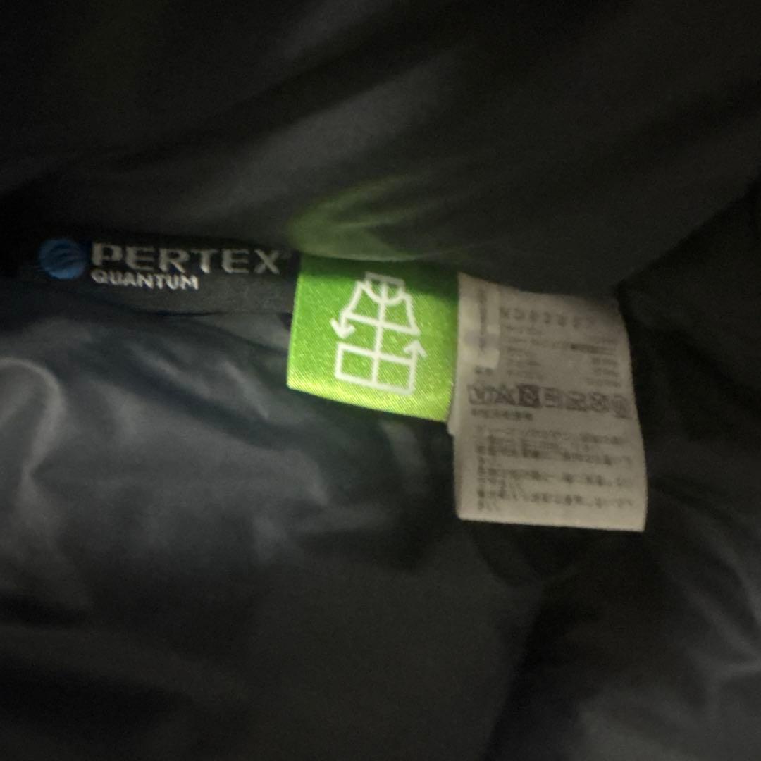 ノースフェイスマウンテンダウンジャケット本日限定値下げ限界値下げ