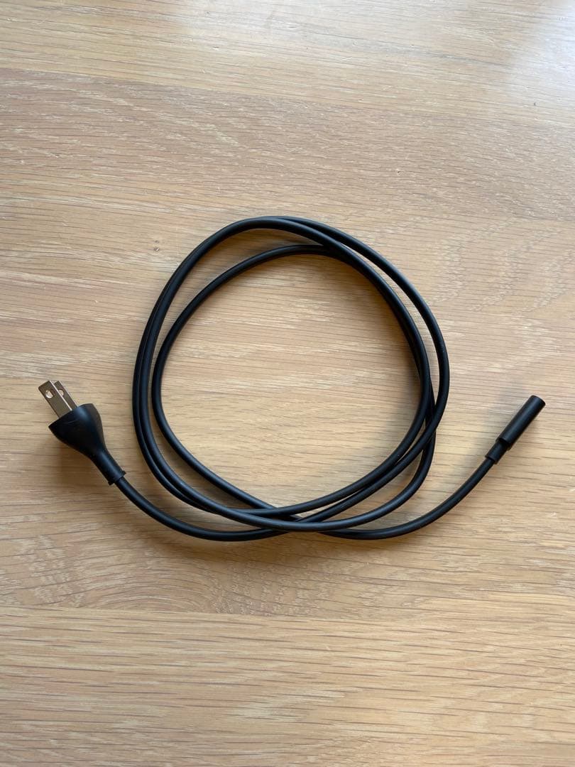 AppleTV4K第3世代/64GB/Wi-Fi