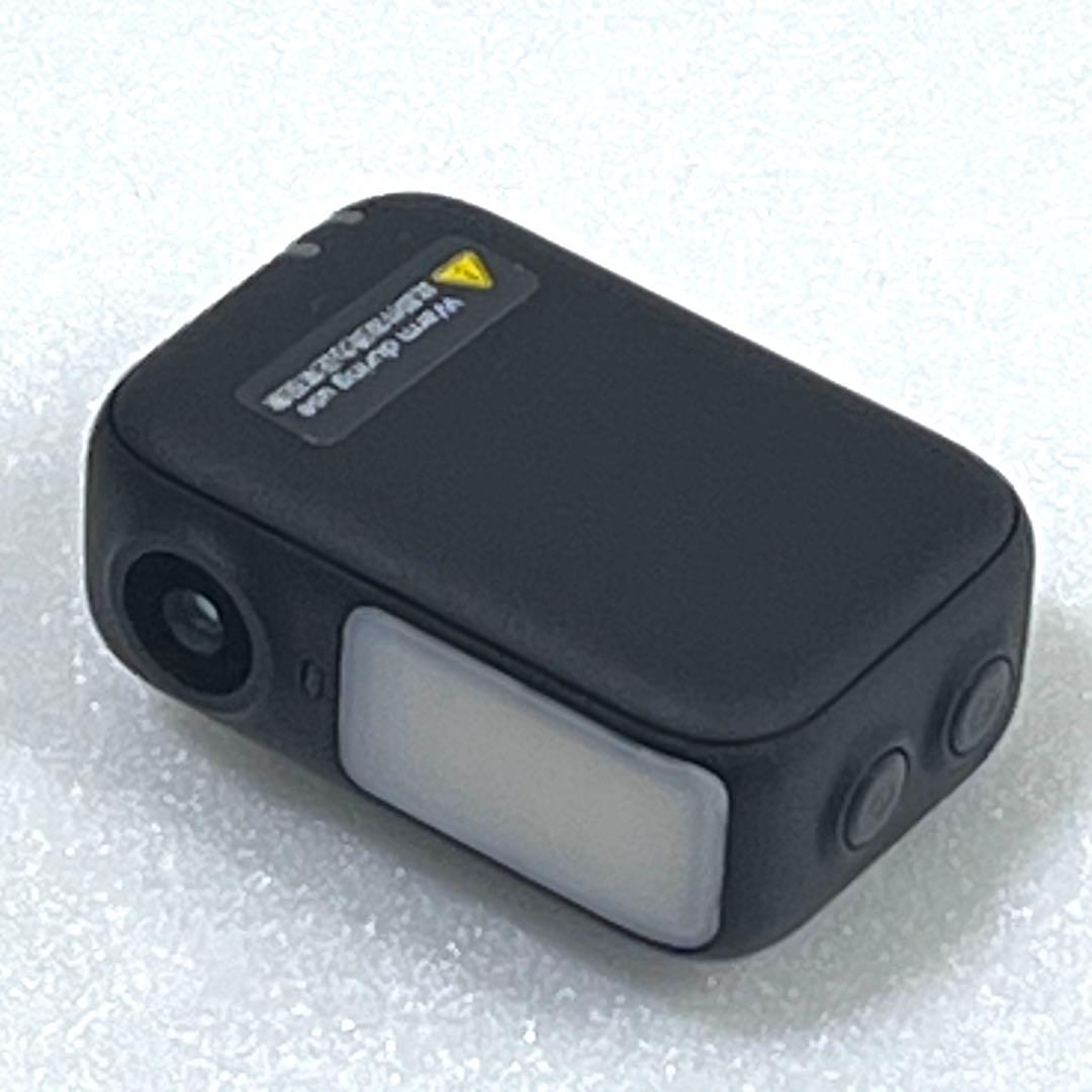 DJI Osmo Mobile 7P スマホジンバル