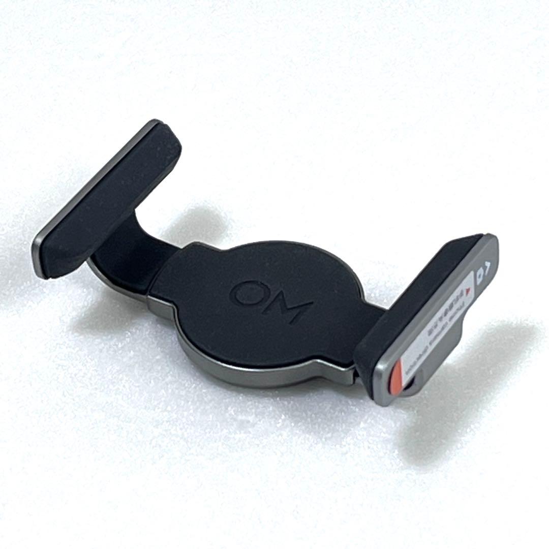 DJI Osmo Mobile 7P スマホジンバル