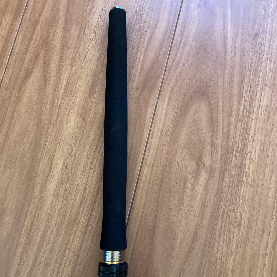 ロッド Daiwa DEEO SPS 80-180