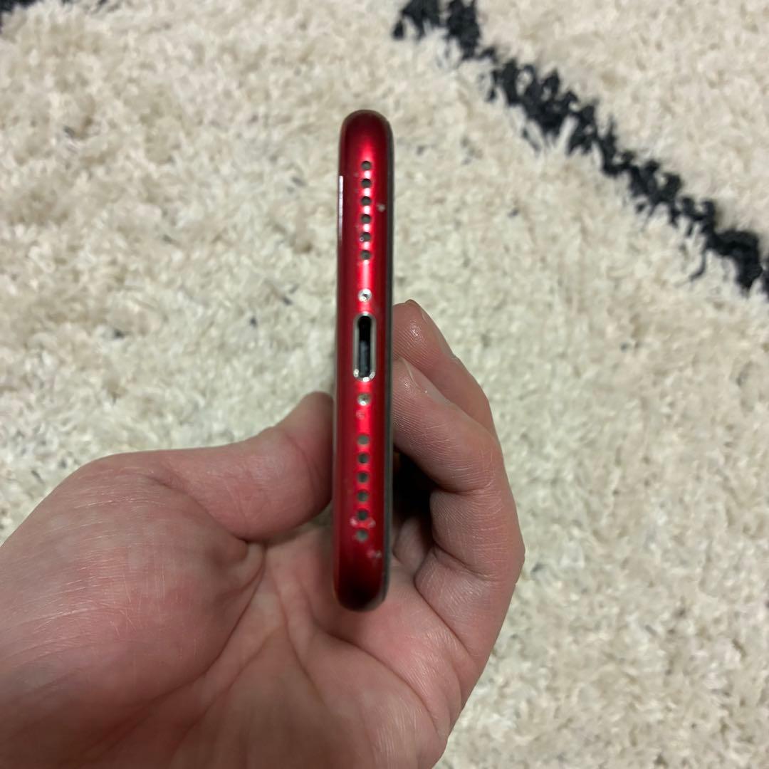 【動作OK】iPhone 8 アイフォン