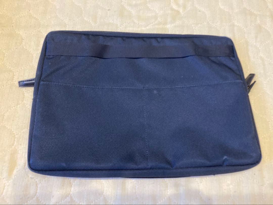 PORTER ノートパソコン　PCケース