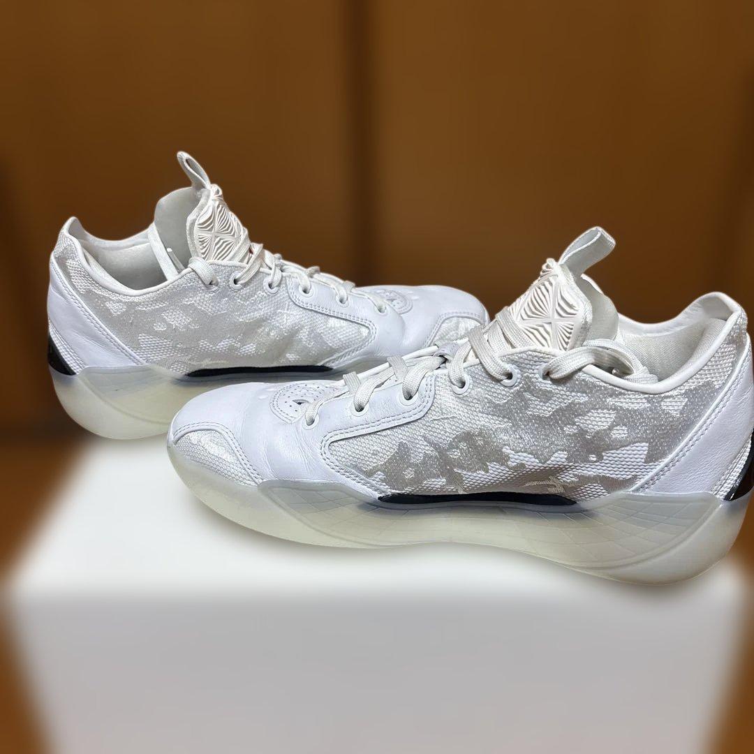 Air Jordan 39 エアジョーダン39 \"27.0cm\" 八村塁