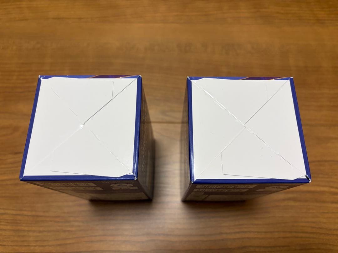 ワンピースカードゲーム エッグクライシス 2BOX