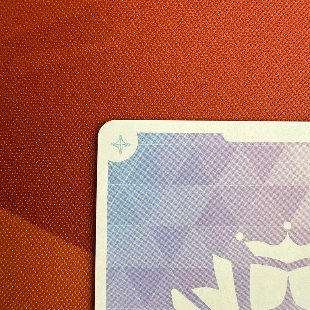 さくらみこ　our