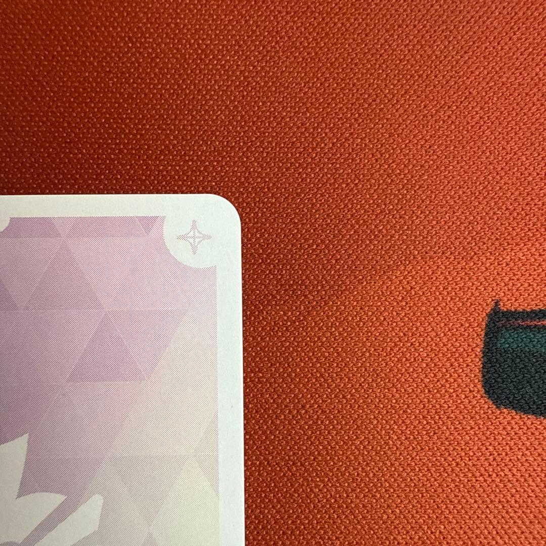 さくらみこ　our