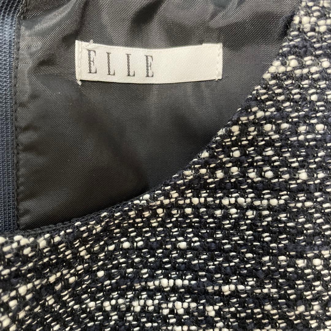 卒入学式セット、Tシャツ3点