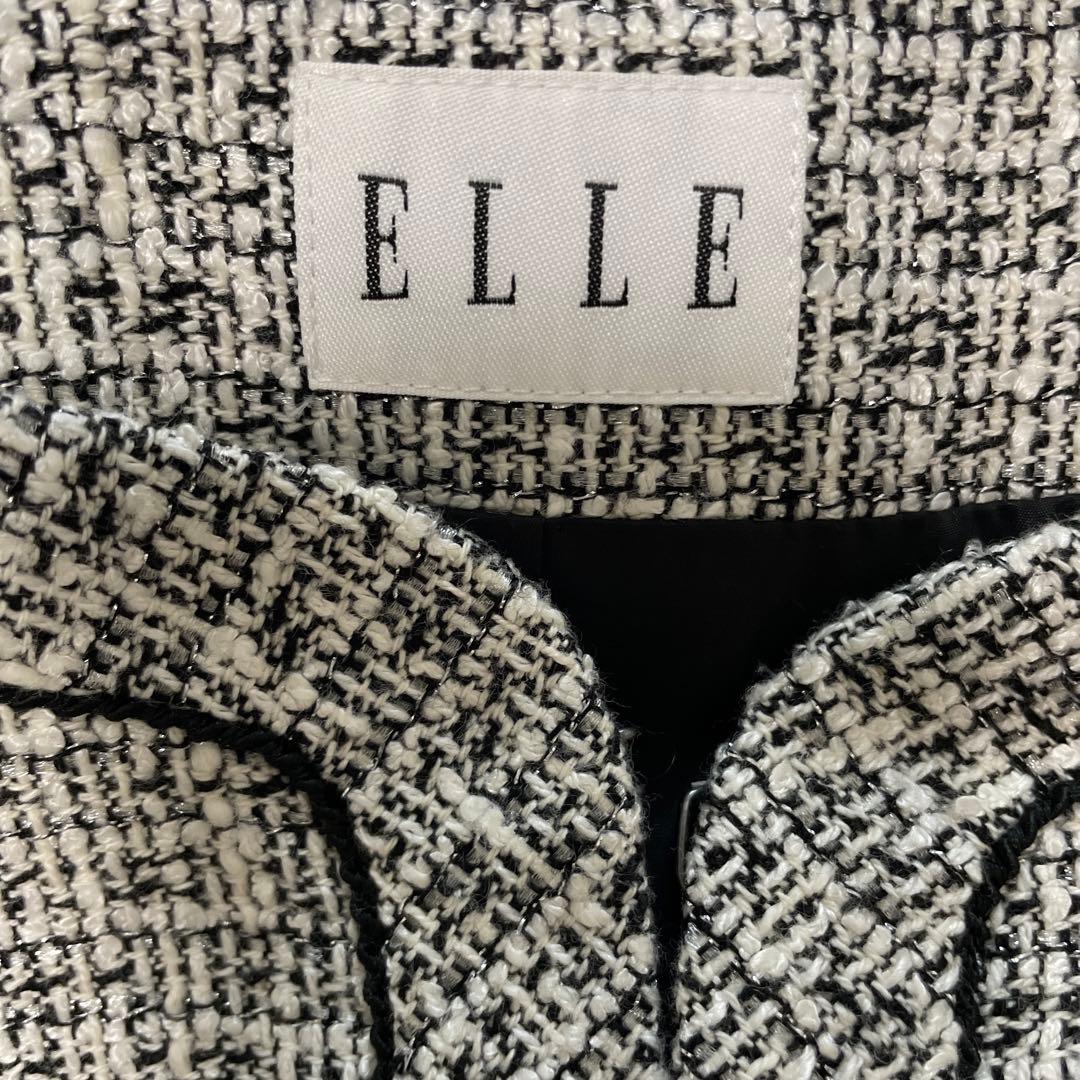 卒入学式セット、Tシャツ3点