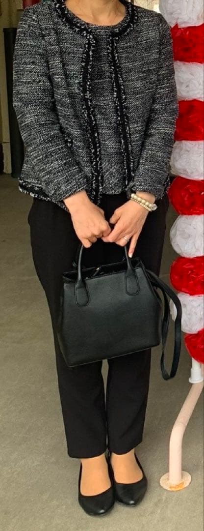 卒入学式セット、Tシャツ3点