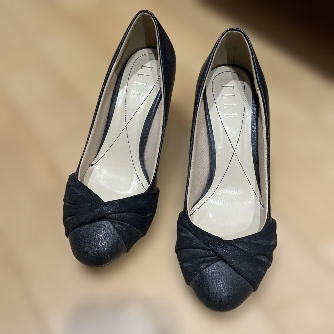 卒入学式セット、Tシャツ3点