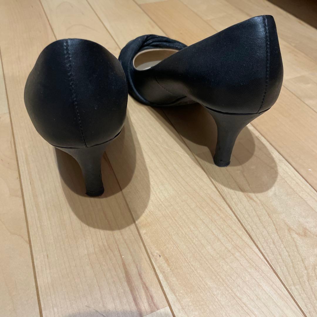 卒入学式セット、Tシャツ3点