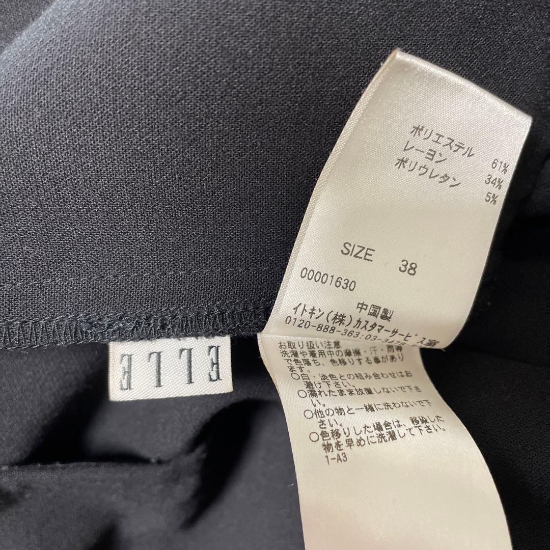 卒入学式セット、Tシャツ3点