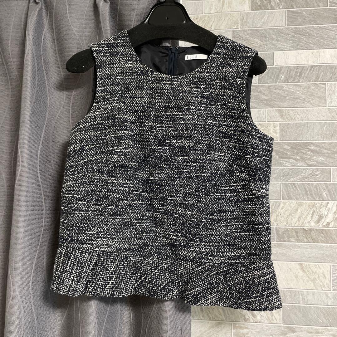 卒入学式セット、Tシャツ3点