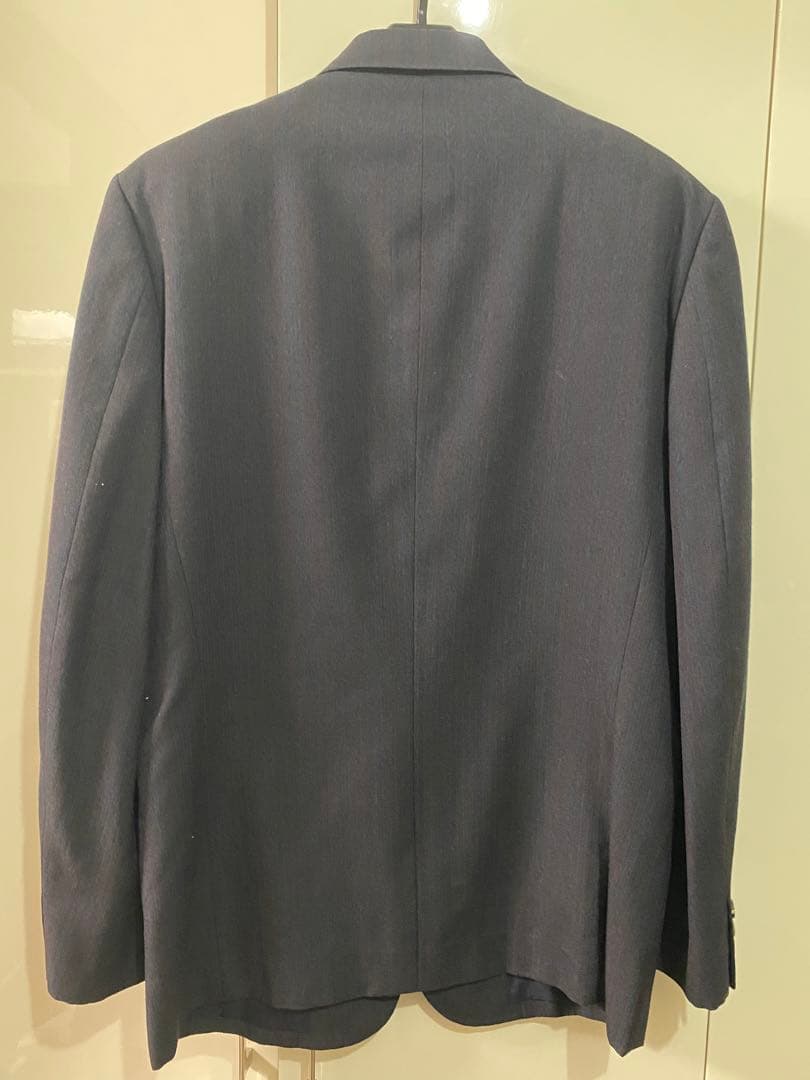 COMME des GARCONS テーラードジャケット　Mサイズ