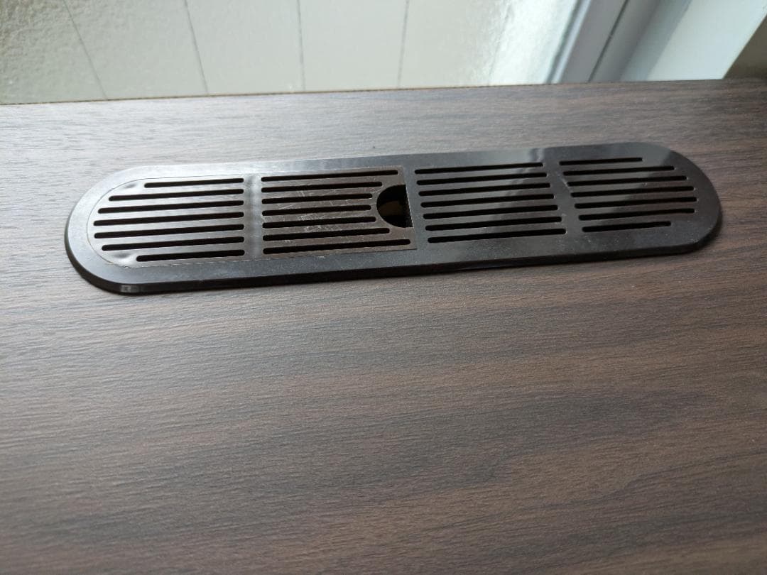 大川家具 GART ローボード COLK (コルク) 160cm幅