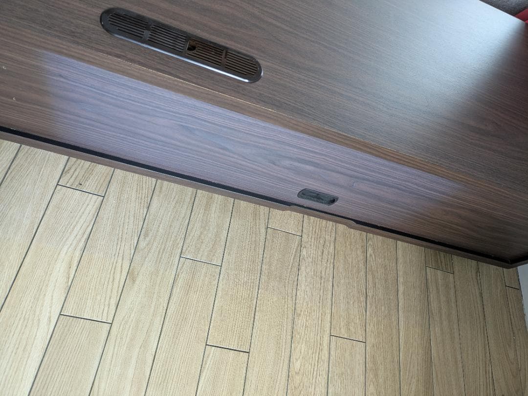 大川家具 GART ローボード COLK (コルク) 160cm幅