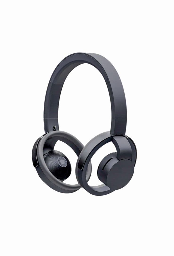 nwm one ワイヤレスヘッドホン 新品・未使用（開封のみ） 正規品