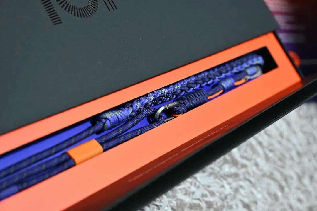 PGYTECH 10TH 記念ボックス カメラアクセサリー