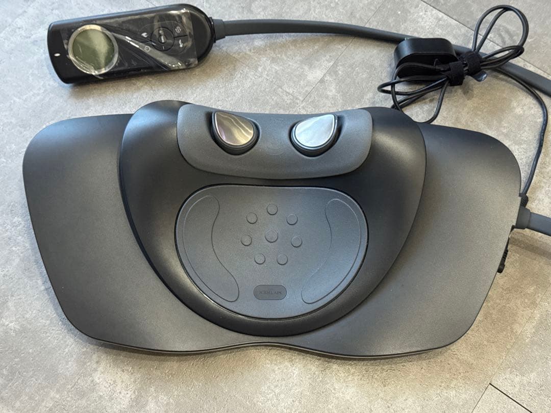 【美品】MYTREX MEDI NECK