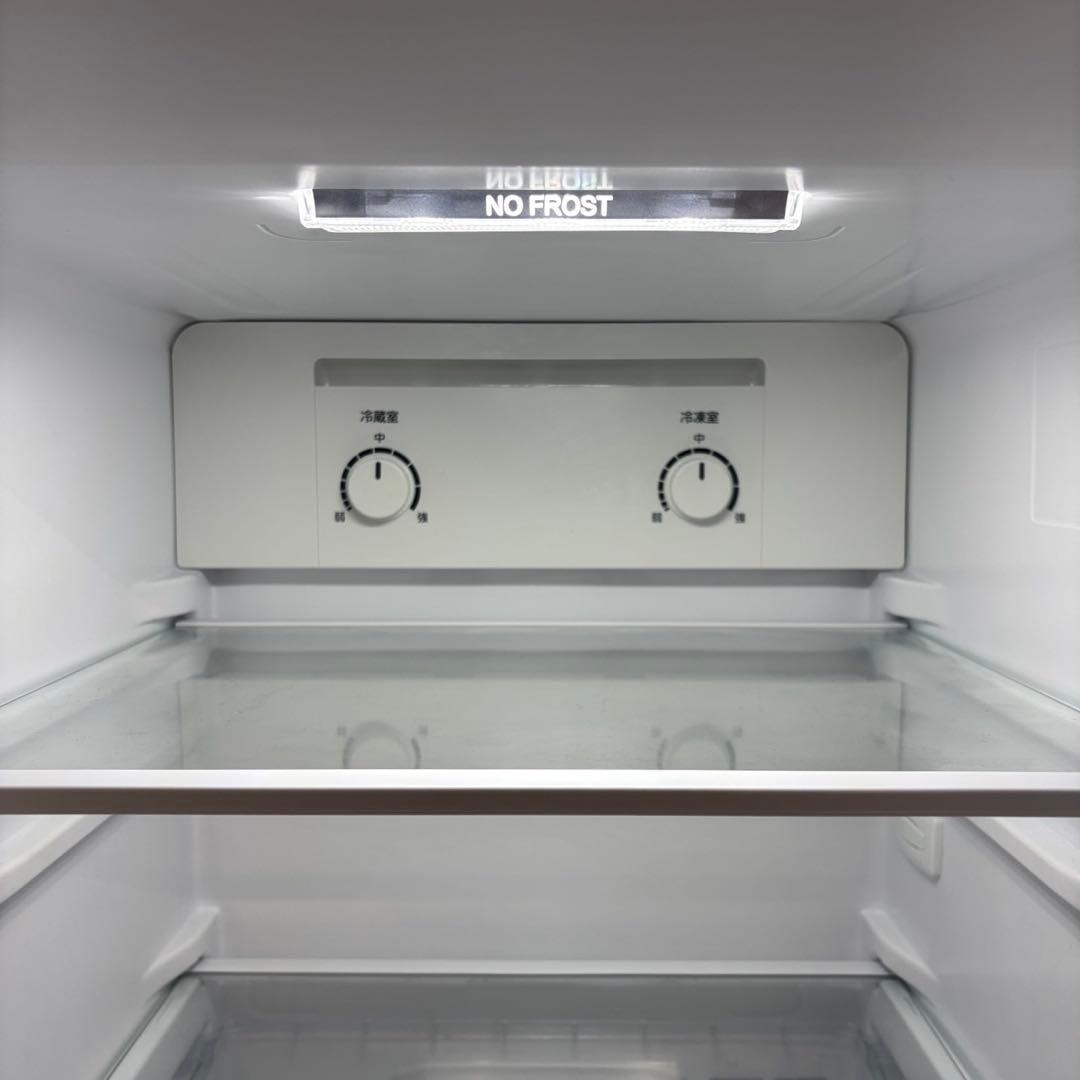 ★993　冷蔵庫　洗濯機　一人暮らし　家電セット　黒　中古　安い　綺麗　設置無料