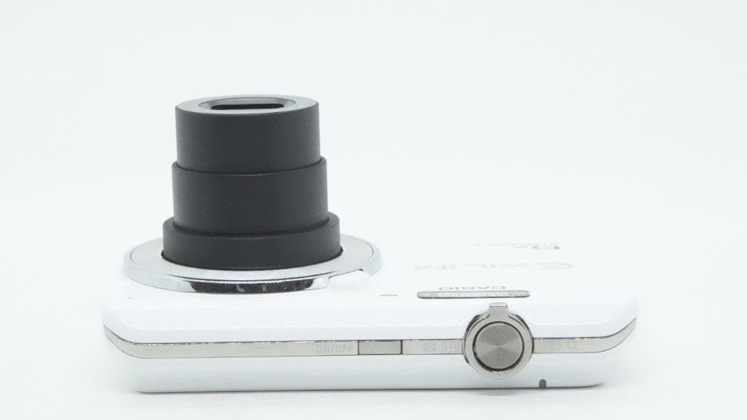 【A2067】 CASIO EXILIM EX-Z900 カシオ エクシリム