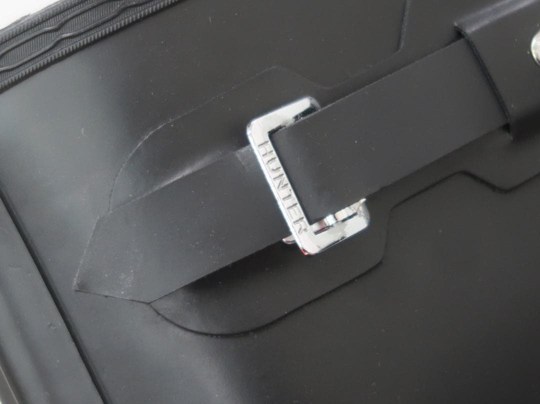 HUNTER ハンター オリジナル トール レイン ブーツ