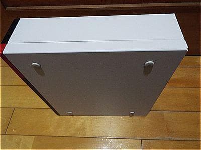 Windowsデスクトップ ESPRIMO D7010/E i3-10100 16G SSD256G+HD