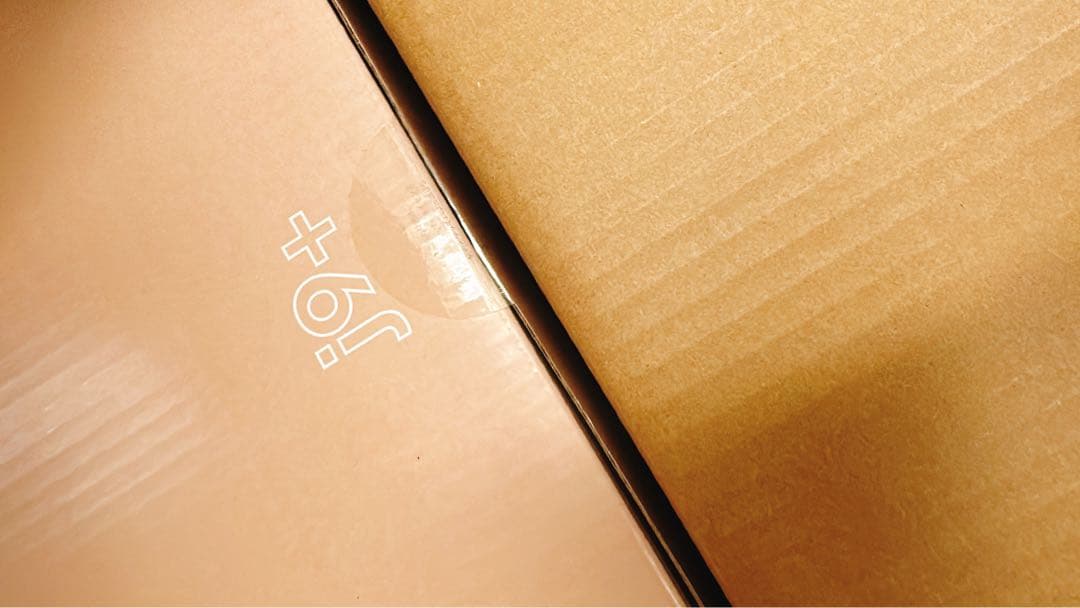 みな　iRobot ルンバコンボ j9+