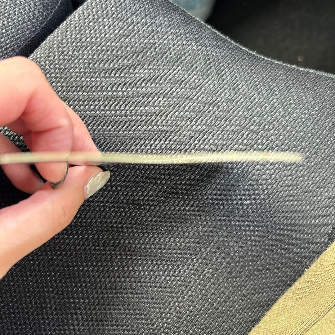 ゲッコウガ ex sar