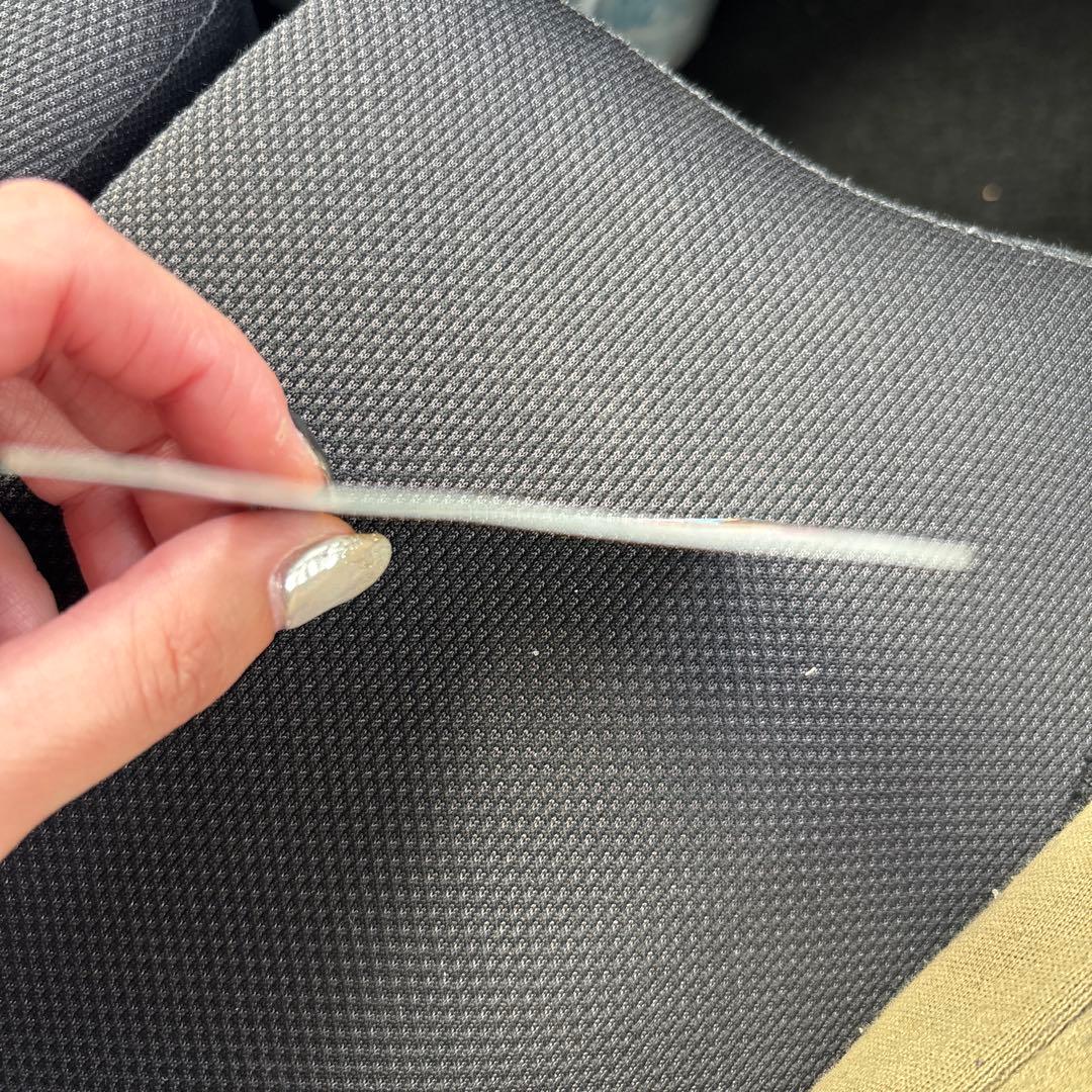 ゲッコウガ ex sar