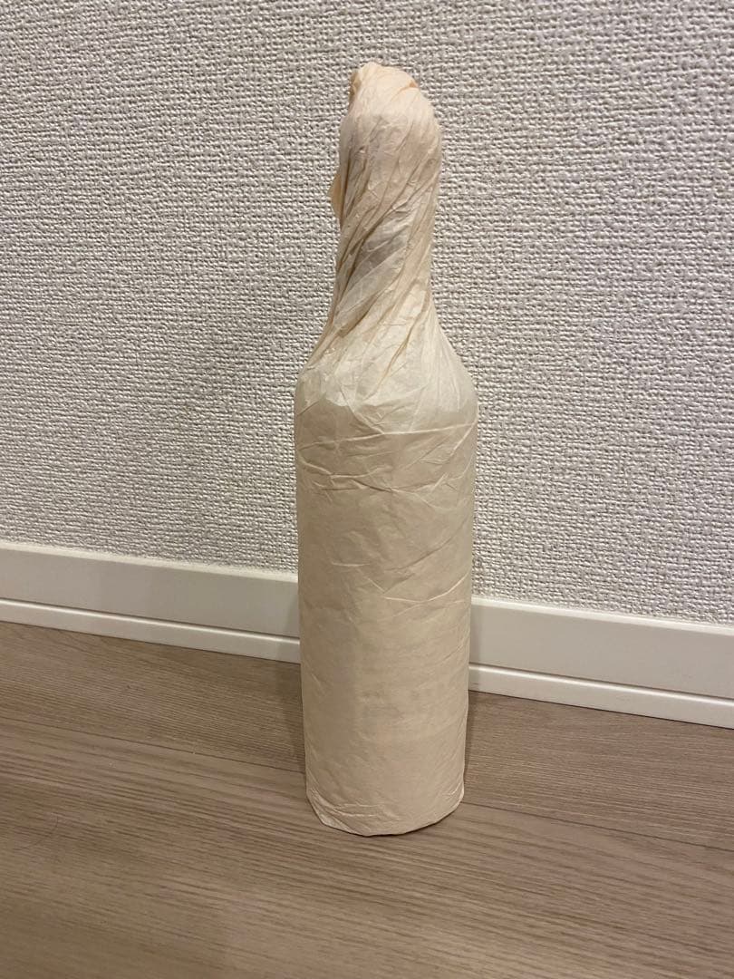 Kenzo Estate あさつゆ 2022年 asatsuyu 750ml