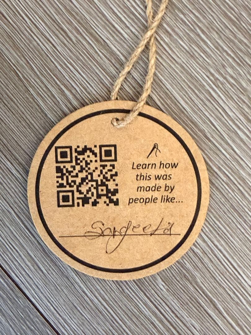 シャクティマット&枕　正規品 ブラック オリジナル