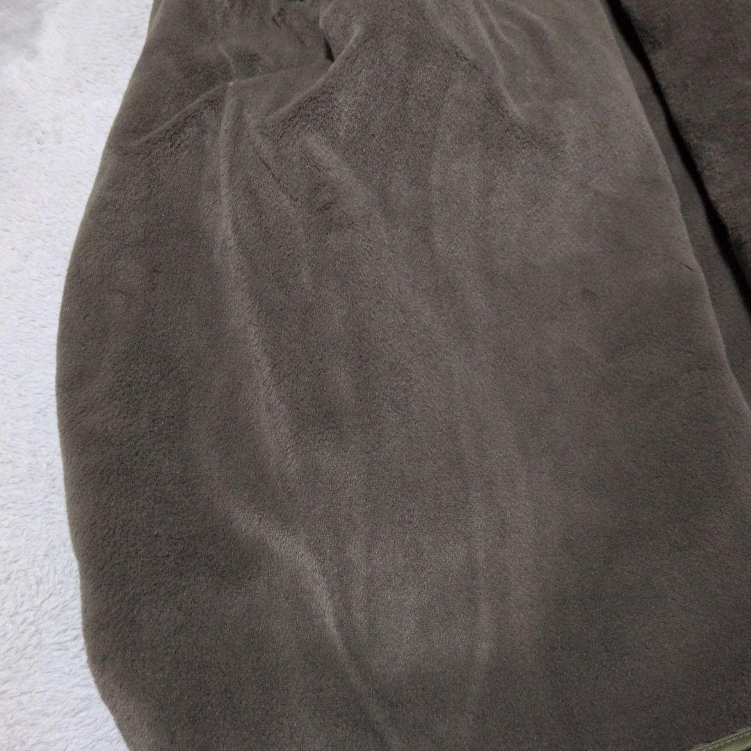 Wahler モッズコート 新品同様 ドイツ軍