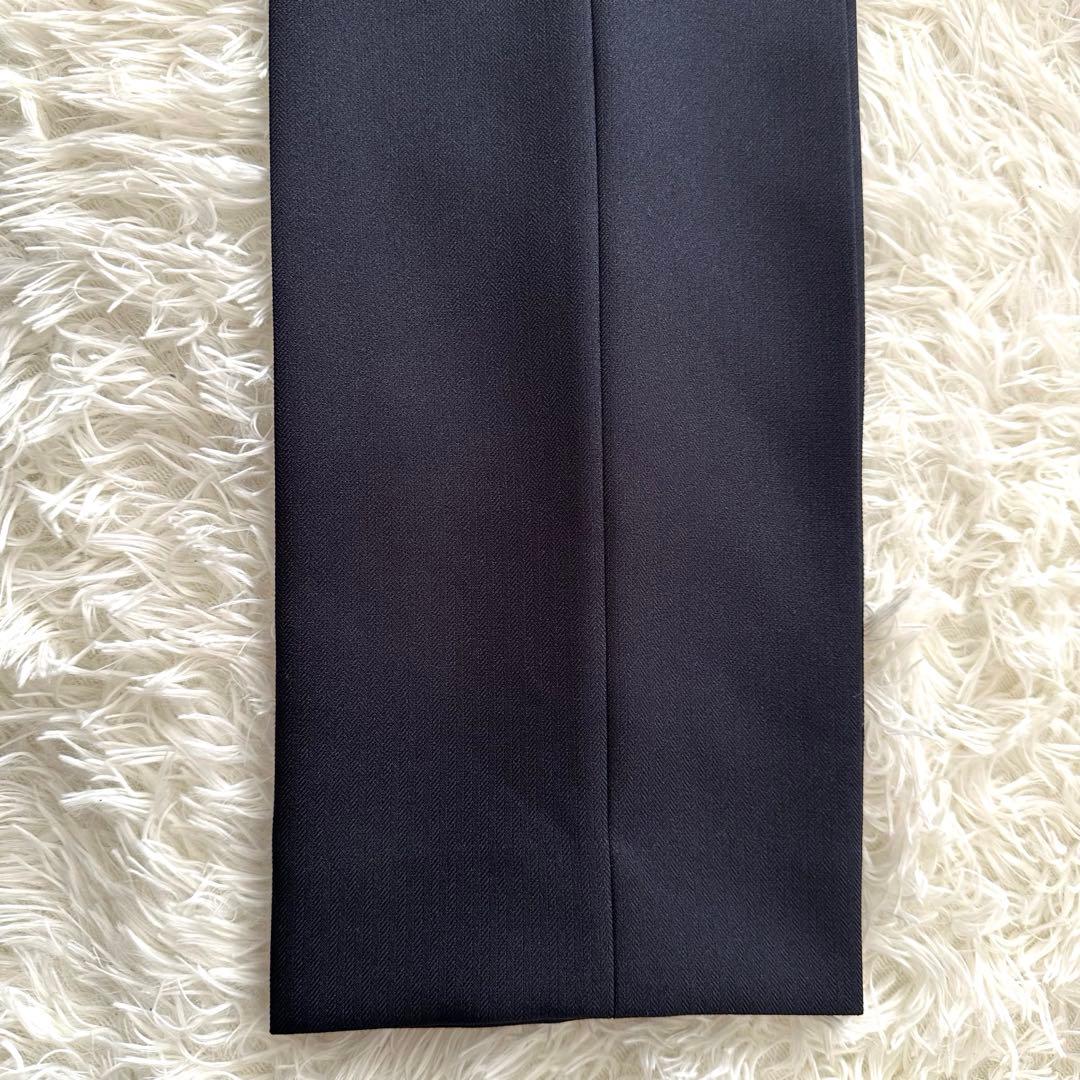 極美品【Ready Freddy】 レディフレディ　フォーマルスーツセット160