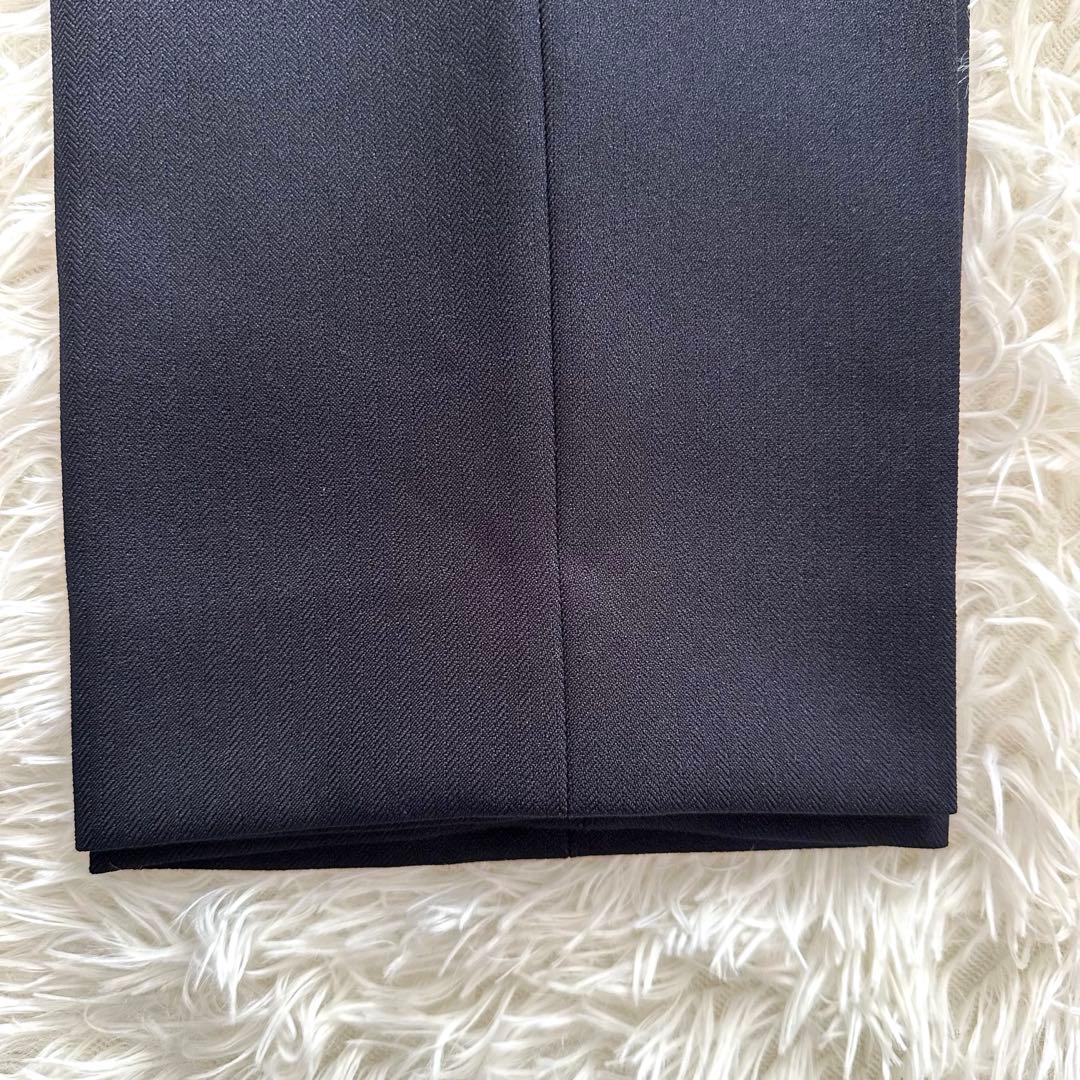 極美品【Ready Freddy】 レディフレディ　フォーマルスーツセット160