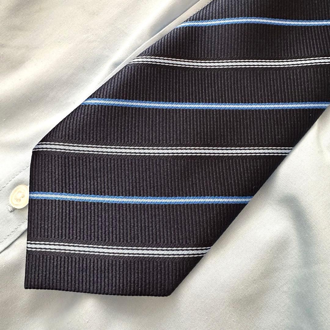 極美品【Ready Freddy】 レディフレディ　フォーマルスーツセット160