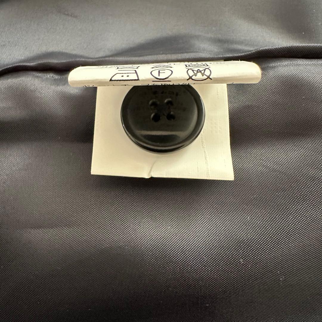 極美品【Ready Freddy】 レディフレディ　フォーマルスーツセット160