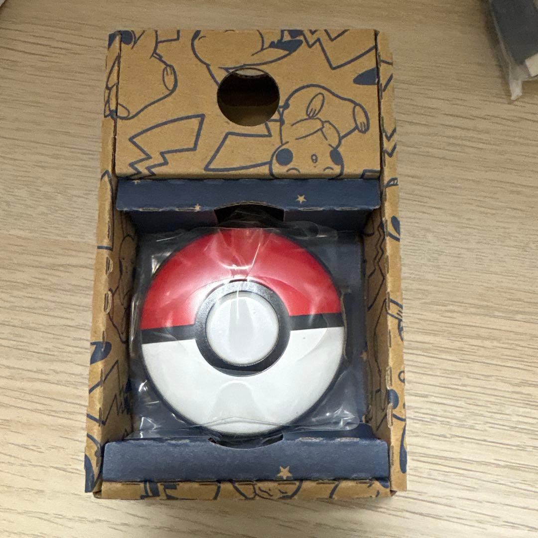 ポケモンGO Plus＋