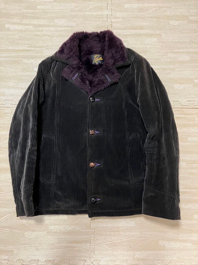 P*P様 美品ニードルス