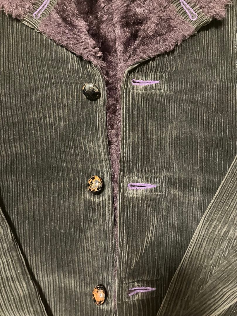 P*P様 美品ニードルス