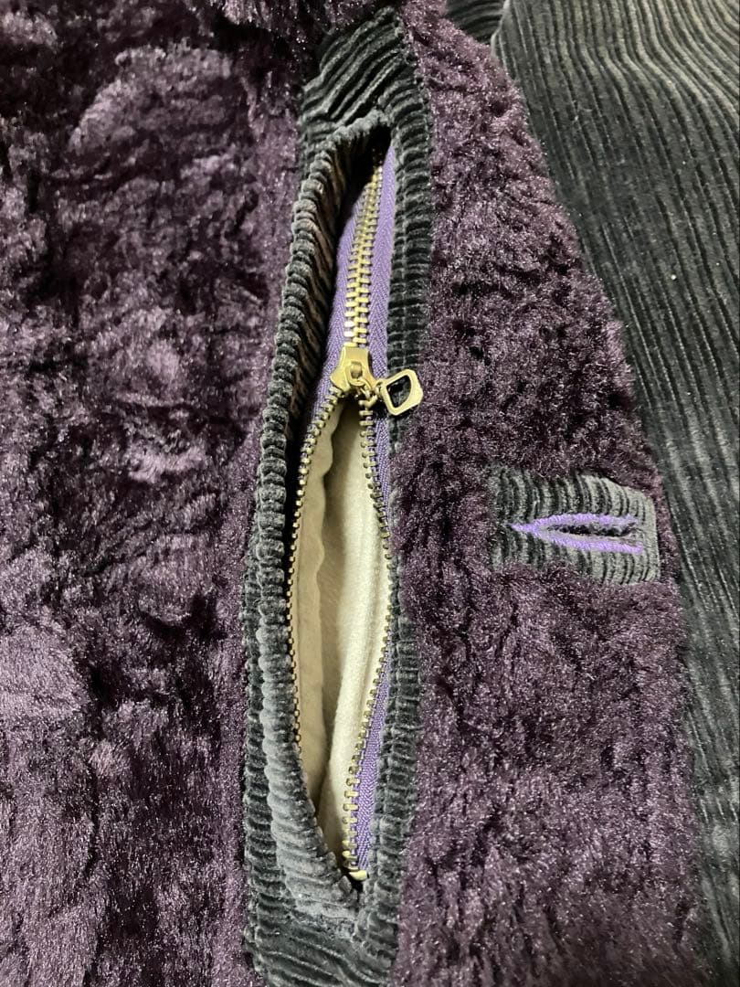 P*P様 美品ニードルス