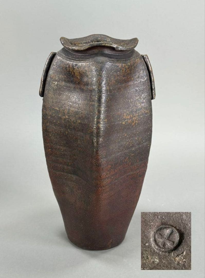 Rei様 リクエスト 2点 まとめ商品