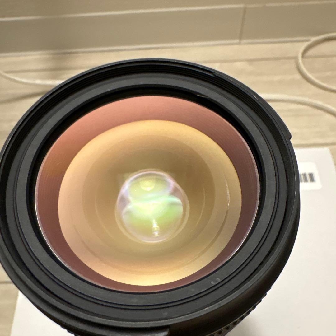 【早い者勝ち】tamron 28-75mm F2.8 Di Ⅲ VXD G2