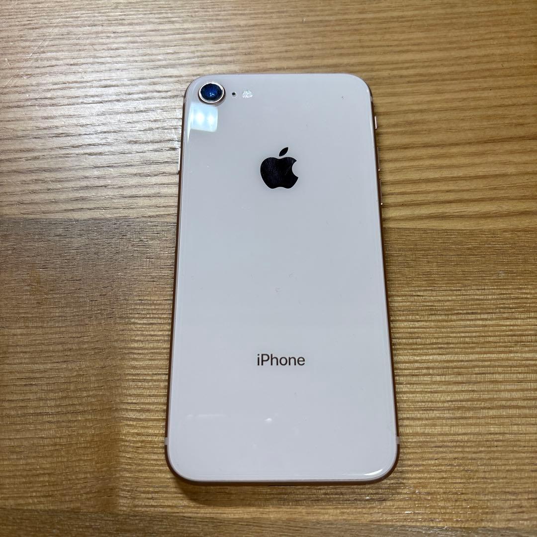 Apple iPhone ピンク　複数場所で出品しています。