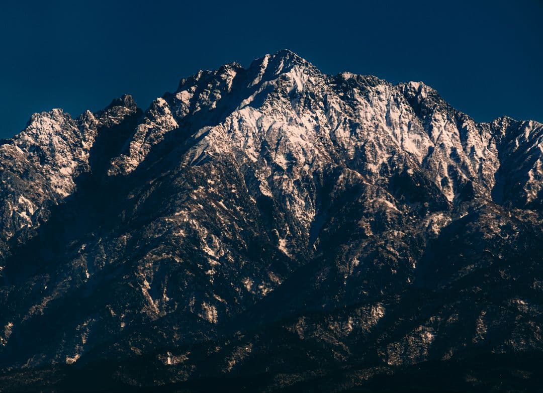 【最終値下げ】 EF100-400mmF4.5-5.6LIS USMテレコン付き